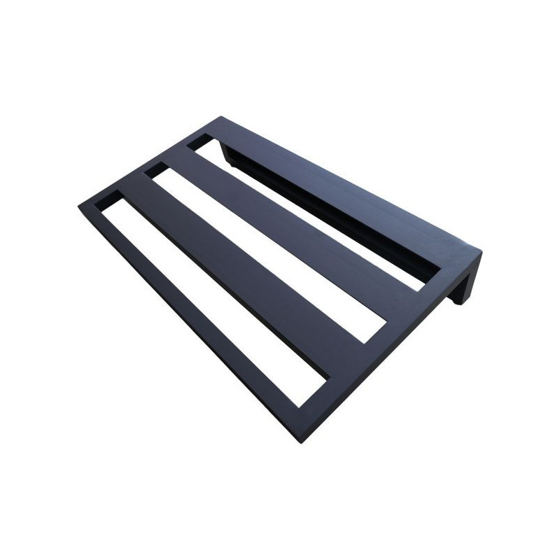 Shelter - Pédalier avec sac -SH-GPB-50