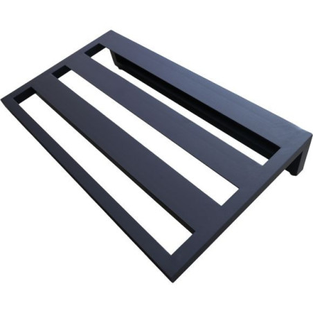 Shelter - Pédalier avec sac -SH-GPB-50