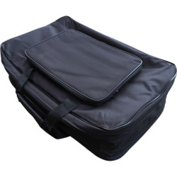 Shelter - Pédalier avec sac -SH-GPB-50