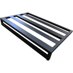 Shelter - Pédalier avec sac - SH-GPB-70