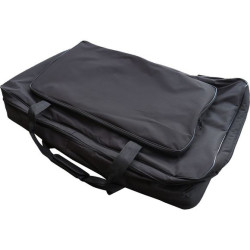 Shelter - Pédalier avec sac - SH-GPB-70