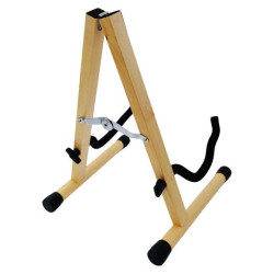 Shelter - Support de guitare - SH-GST1