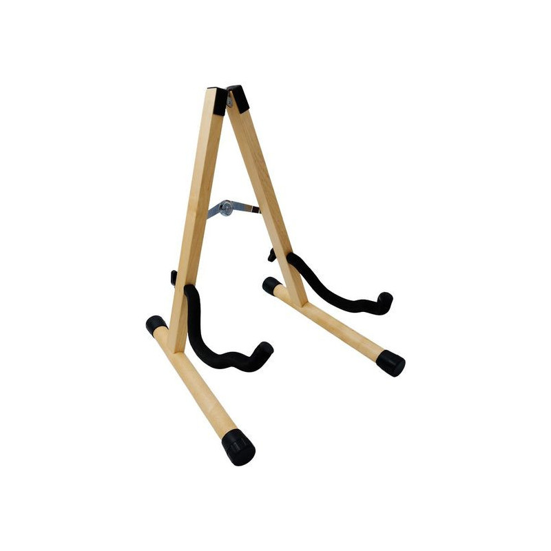 Shelter - Support de guitare - SH-GST1