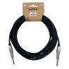 HiEnd - Câble jack vers jack (6 mètres)