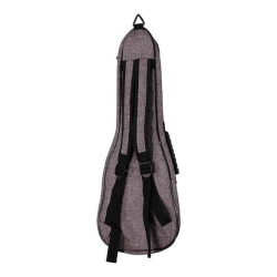 Shelter - Housse Ukulélé Ténor - SH-UBAG60-T