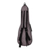 Shelter - Housse Ukulélé Ténor - SH-UBAG60-T