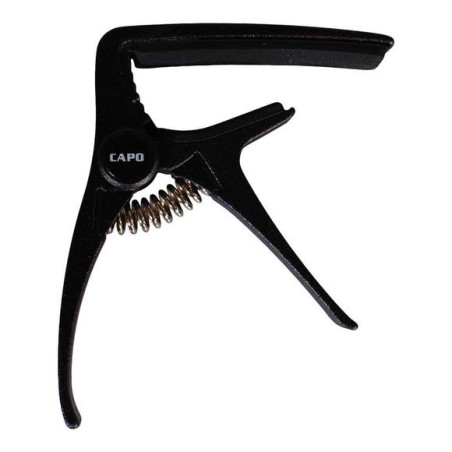 Shelter - Capodastre pour ukulélé - SH-UCP30