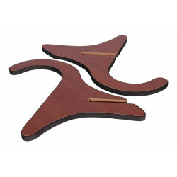 Shelter - Support pour ukulélé - SH-UST20