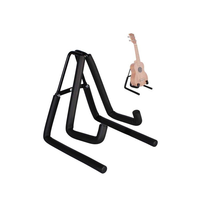 Shelter - Support pour ukulélé - SH-UST40