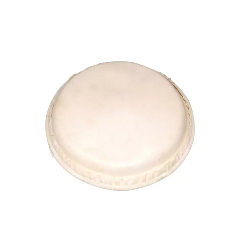 Georges Hennesey - Peau de tambour pour bongo (6.5)