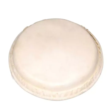 Georges Hennesey - Peau de tambour pour bongo (6.5)