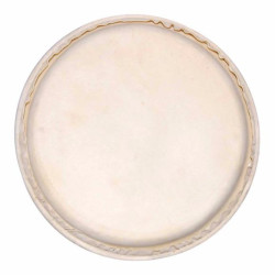 Georges Hennesey - Peau pour bongo (7.5)