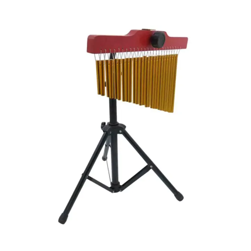 Georges Hennesey - Carillons avec support