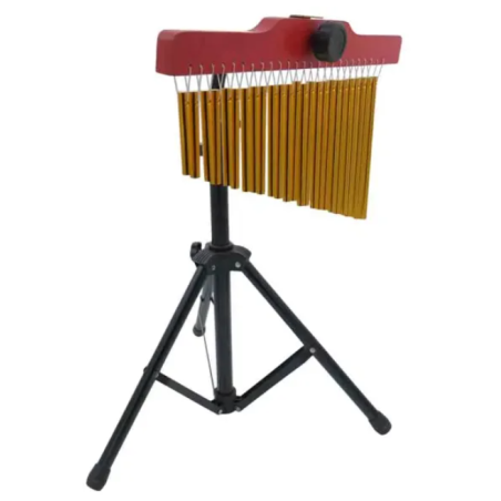 Georges Hennesey - Carillons avec support