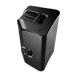 THORNTON - Enceinte active Musca 12