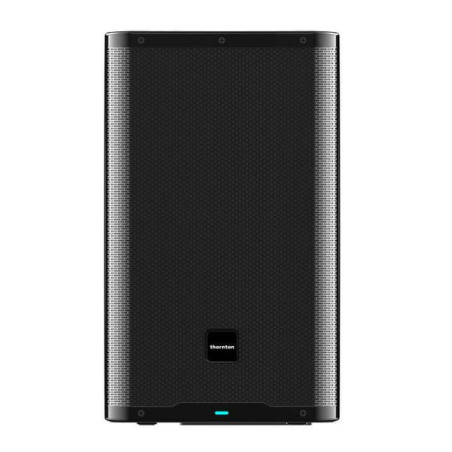 THORNTON - Enceinte active Musca 12