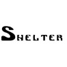 Shelter - Pédalier avec sac - SH-GPB-70