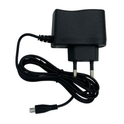 Karsect - Alimentation pour Karsect JRU - PS-JRU