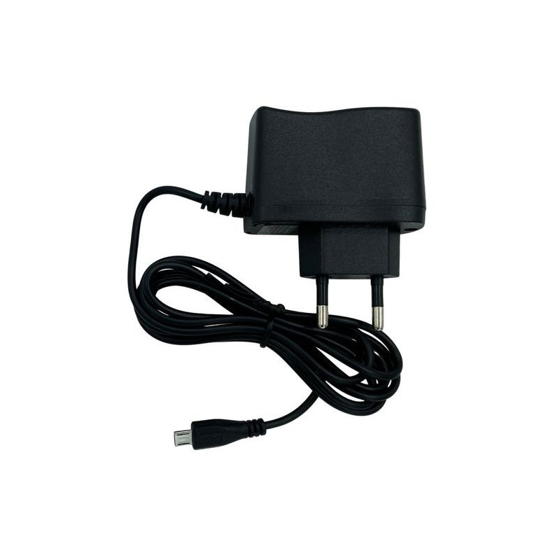 Karsect - Alimentation pour Karsect JRU - PS-JRU