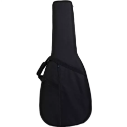 NO NAME - Etui pour guitare acoustique - CS-100-AC-D