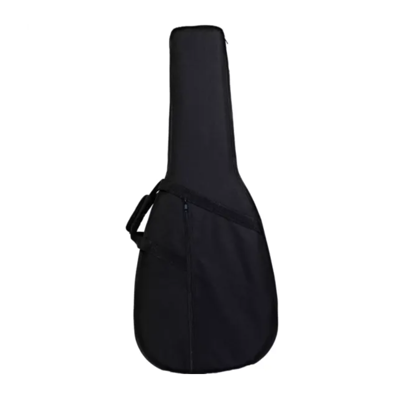 NO NAME - Etui pour guitare acoustique - CS-100-AC-D