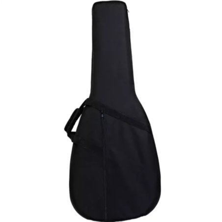 NO NAME - Etui pour guitare acoustique - CS-100-AC-D
