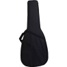 NO NAME - Etui pour guitare acoustique - CS-100-AC-D