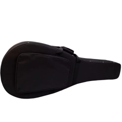 NO NAME - Etui pour banjo - CS-100-BJ