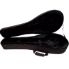 NO NAME - Etui pour banjo - CS-100-BJ