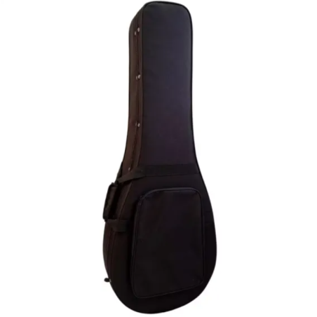 NO NAME - Etui pour banjo - CS-100-BJ