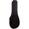 NO NAME - Etui pour banjo - CS-100-BJ