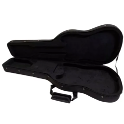 NO NAME - Etui pour basse électrique - CS-100-BS