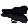 NO NAME - Etui pour basse électrique - CS-100-BS