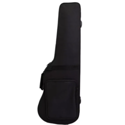 NO NAME - Etui pour basse électrique - CS-100-BS