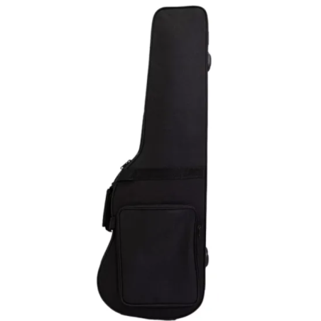 NO NAME - Etui pour basse électrique - CS-100-BS