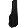 NO NAME - Etui pour basse électrique - CS-100-BS
