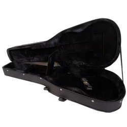 NO NAME - Etui pour guitare espagnole - CS-100-CL