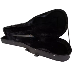 NO NAME - Etui pour guitare espagnole - CS-100-CL