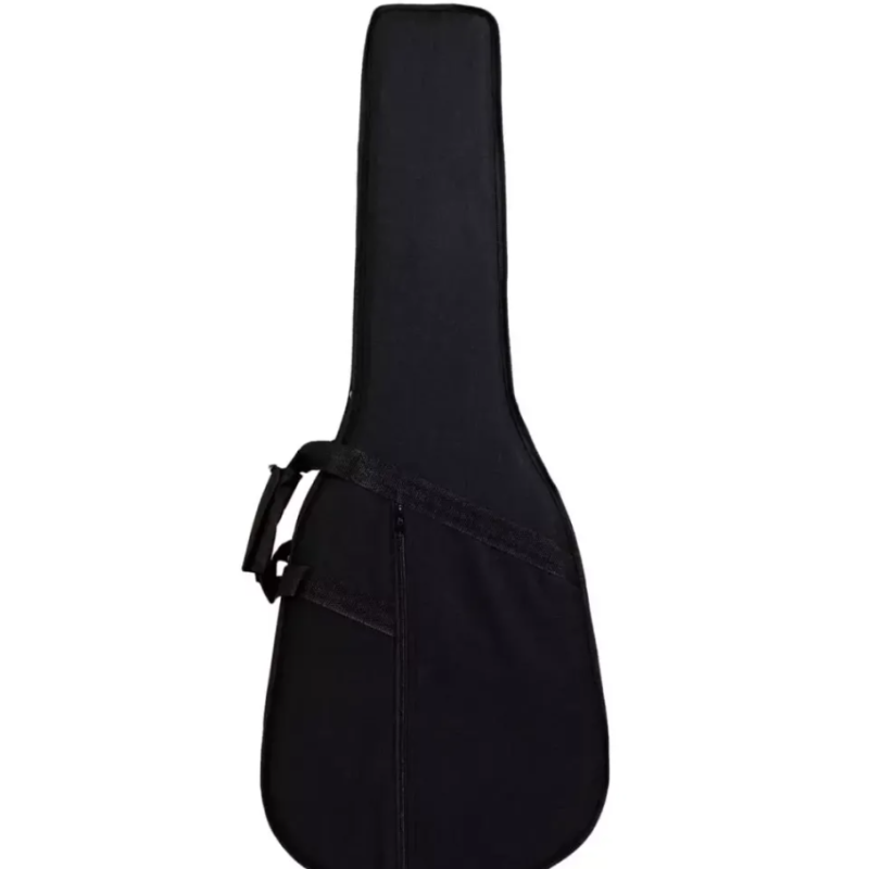 NO NAME - Etui pour guitare espagnole - CS-100-CL