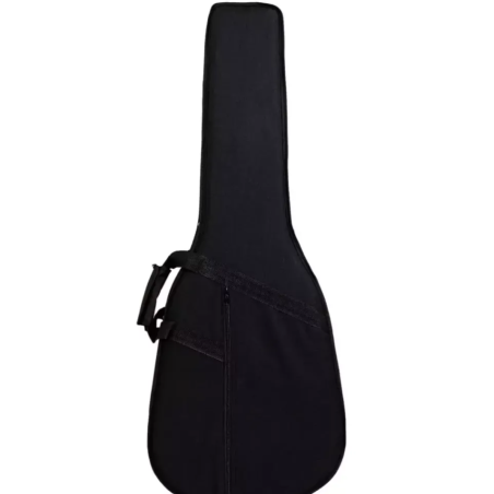 NO NAME - Etui pour guitare espagnole - CS-100-CL
