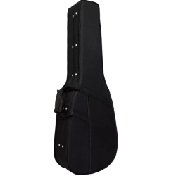 NO NAME - Etui pour guitare espagnole - CS-100-CL