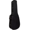 NO NAME - Etui pour guitare espagnole - CS-100-CL