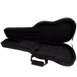 NO NAME - Etui pour guitare électrique - CS-100-EL