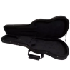NO NAME - Etui pour guitare électrique - CS-100-EL