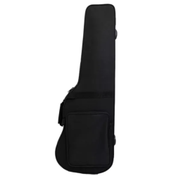 NO NAME - Etui pour guitare électrique - CS-100-EL