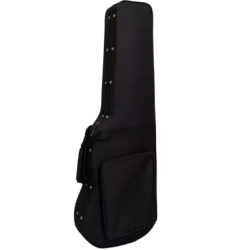 NO NAME - Etui pour guitare électrique - CS-100-EL