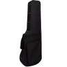 NO NAME - Etui pour guitare électrique - CS-100-EL