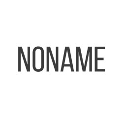 NO NAME - Etui pour guitare acoustique - CS-200-AC-D