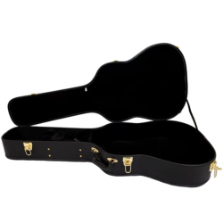 NO NAME - Etui pour guitare acoustique - CS-200-AC-D