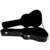 NO NAME - Etui pour guitare acoustique - CS-200-AC-D